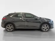 Kia XCeed 1.5 T-GDI MHEV DynamicLine | Cruise Control | Climate Control | Camera | Navigatie | 18 Inch Velgen |
