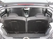 Toyota Aygo 1.0-12V Comfort | Airco | Automaat | Centrale deurvergrendeling |