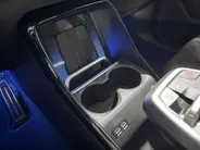 BMW X1 sDrive18i