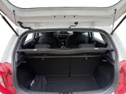 Kia Picanto 1.0 DPi ComfortLine Dealer onderhouden | Airco | Elektrische ramen | Nieuwe APK |