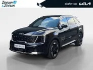 Kia Sorento 1.6 T-GDi Plug-in Hybrid 4WD ExecutiveLine 7p | Bel voor info | 253 pk | Head-up display | Nu €3000 Inruilpremie!