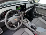 CUPRA Formentor 1.5 TSI e-Hybrid Business | Panoramadak | Stuur verwarming etc!  | SUPER DIK EN SUPER NIEUW INCL. FABRIEKSGARANTIE!