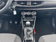 Kia Picanto 1.0 GDi DynamicLine | Demo | Direct Beschikbaar! | Navigatie | Airco | Cruise control | Camera | Apple Carplay / Android Auto |