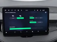 Škoda Superb Combi 1.5TSI 160kW/218PK PHEV Laurin & Klement · Trekhaak · 360°Camera · Canton sound · Achterbank verwarmd · Apple/Android Car Play ·