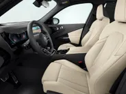 BMW X3 30e xDrive