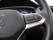 Volkswagen Tiguan 1.4 TSI 245pk eHybrid Elegance · Panoramadak · Camera · Apple/Android Car Play · Navigatie · Dodehoeksensor ·
