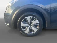 Kia Niro 1.6 GDi Hybrid DynamicLine Automaat | Lane Assist |