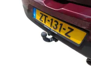 Mazda 2 1.5 Skyactiv-G GT-M | Trekhaak