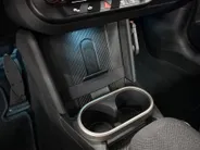MINI Cooper 3-deurs Cooper S