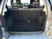 Ford EcoSport 1.0 EcoBoost ST-Line | Zwart dak | Winter Pack | Parkeersensoren | Cruise Control | Climate Control