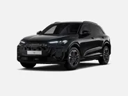 Audi Q5 2.0 TFSI e-hybrid quattro S edition Competition · Tech pro · Glazen panoramadak · B&O premium 3D
