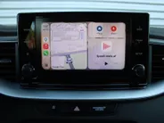 Kia XCeed 1.5 T-GDI MHEV DynamicLine | Android Auto/Apple Carplay | Stoel-/stuurverwarming | 16' LM | Camera | Zeer weinig km |