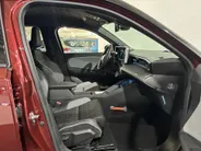 Renault 4 Comfort Range Iconic 52 kWh Automaat | DEMO | Elektrische Klep | Zwarte Motorkap | Camera | Adaptive Cruise Control | Parkeersensoren | Apple CarPlay/Android Auto |