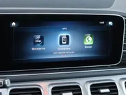 Mercedes-Benz GLE 350 de 4MATIC Premium Plus