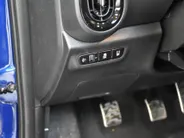 Kia Picanto 1.0 GDI 4-zits GT-Line NIEUW - LEVERBAAR