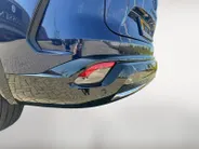 Renault Espace E-Tech full hybrid 200 esprit Alpine 5p. | Automaat | Apple Carplay & Android Auto | Head Up Display | Camera | Stuurverwarming | Apple Carplay & Android Auto | 12 Maanden BOVAG Garantie