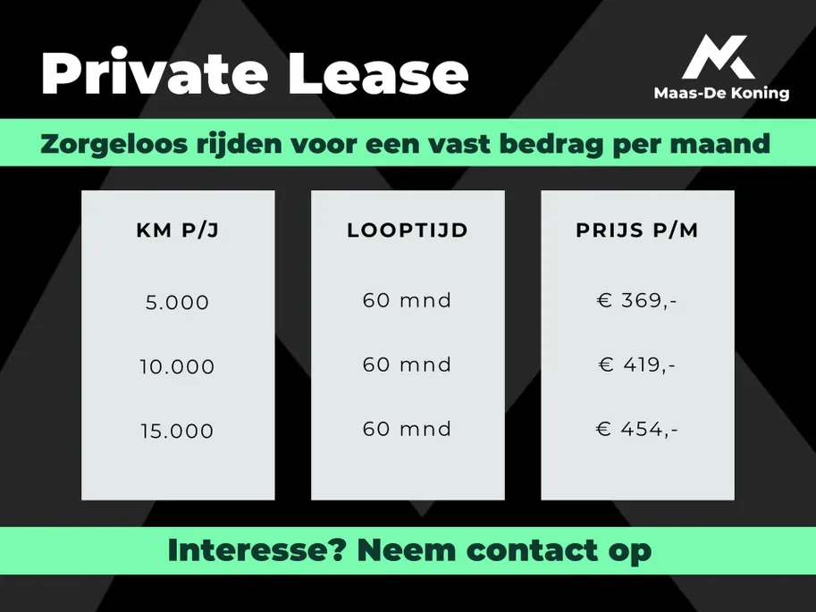 Škoda Kamiq Selection 1.0 TSI 85 kW / 115 PK SUV 6 versn. Hand | Metallic Lak | 16'' Lichtmetalen Velgen | Privatelease 369,- per maand!