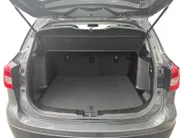 Suzuki S-Cross 1.4 Boosterjet Select | Climate/ Cruise Control | Navigatie | Camera | Stoelverwarming |