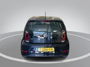 Volkswagen up! 1.0 65pk · Telefoon Dock · Airco · DAB · Bluetooth · 14'' Inch ·