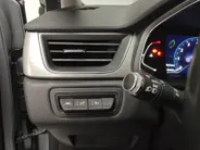 Renault Captur 1.3 TCe 130 Intens AUTOMAAT NAVI AIRCO CAMERA CRUISE CONTROLE APPLE CARPLAY ANDROID AUTO LM VELGEN TREKHAAK ZEER MOOIE AUTO DEALER ONDERHOUDEN