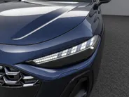 Audi A5 Avant 2.0 367pk e-hybrid Quattro S edition Comp · 360 Camera · Wegklapbare Trekhaak · Head-Up · Akoestisch Glas · 19'' Inch · Garantie t/m 27-11-2030 of 100.000km