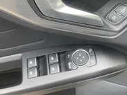 Ford Focus 1.0 EcoBoost Hybrid 125 pk Titanium X Wagon Navigatie - Apple Carplay/ Android Auto - Camera - Draadloos opladen telefoon - Elektrische achterklep