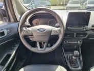 Ford EcoSport 1.0 EcoBoost Active WINTERPAKKET.
