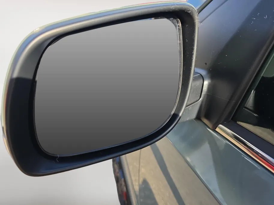 Kia Picanto 1.0 DPI GT-Line | Stoel + stuurverwarming | Lederen bekleding | Schuif/kanteldak | Navigatie | Parkeersensoren achter