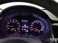 Kia Stonic 1.0 T-GDi MHEV ComfortLine