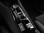 Alfa Romeo Junior Veloce 54 kWh 280 PK | Sport Pack | Techno Pack | 20'