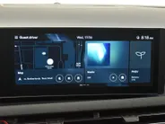 Hyundai Tucson 1.6 T-GDi PHEV Aut N Line Business I Voorraad deal