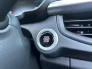 Kia Picanto 1.0 GDi GT-Line | Stoel/Stuurverwarming | Keyless entry | Schuif/Kanteldak | Draadloze oplader | Fabrieksgarantie | NAP