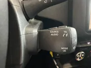 Dacia Duster 1.0 TCe Prestige *Navi(Carplay)+Camera*Airco*Cruise*Mooie Auto!