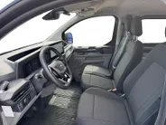 Ford Transit Custom 300 2.0 TDCI L2H1 Trend Dubbele Cabine 136 pk Automaat - 6 persoons | BPM VRIJ! | Adaptive Cruise Control | Dubbele schuifdeur | Achteruitrijcamera | Parkeersensoren |