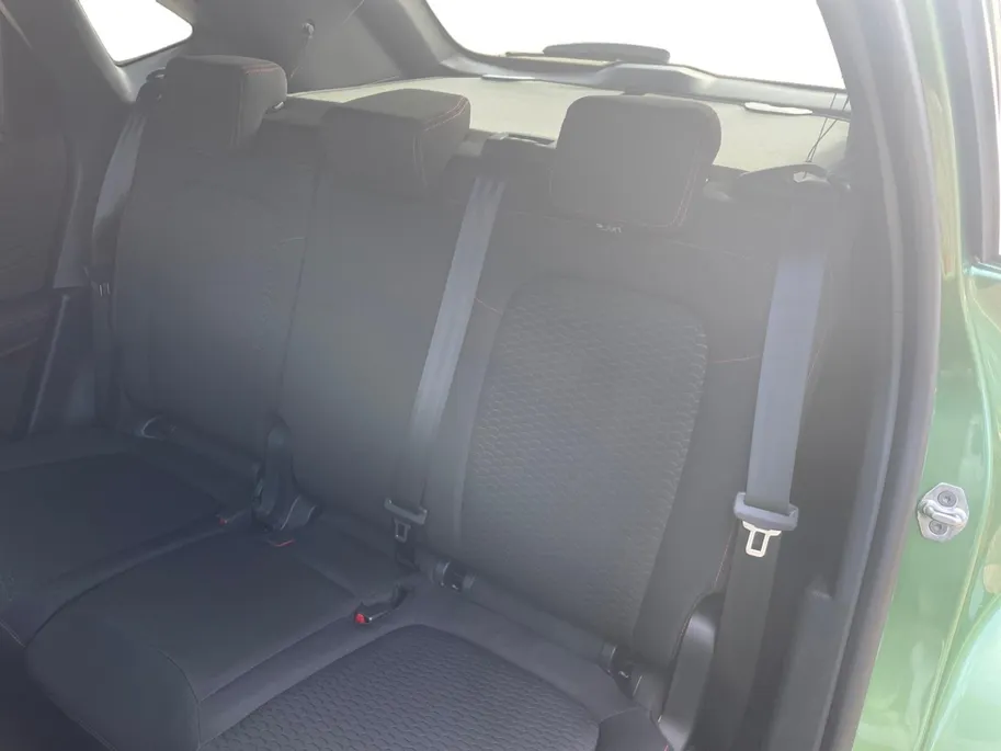 Ford Kuga 2.5 PHEV ST-Line | draadloos Apple CarPlay en Android Auto | Dual Zone Automatische Airconditioning |Adaptive Cruise Control |