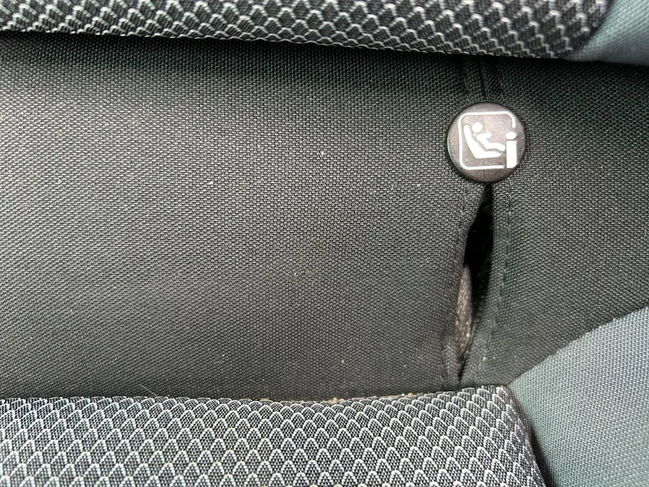 SEAT Arona 1.0 TSI Style Business Intense | Zeer Compleet! | Navi | Achteruitkamera | Sensoren | NU Rijklaarprijs! Incl.12 Maanden, APK, Onderhoudsbeurt etc! Premiumpakket gratis! |