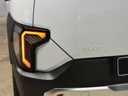 Kia EV2 42,2 kWh 147pk Plus Advanced