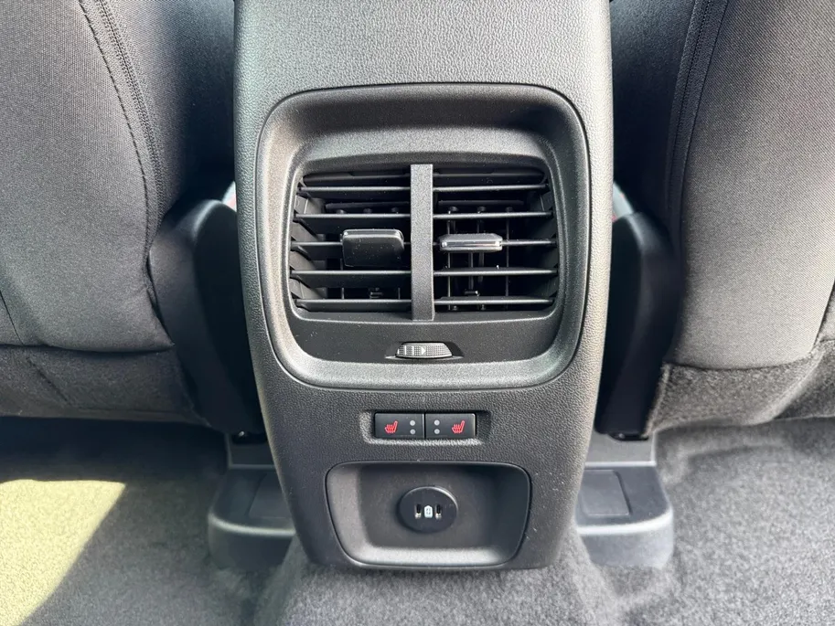 Ford Kuga 2.5 PHEV ST-Line |Nieuw te Bestellen | €4.000,- Ready Set Ford Bonus | 0,99% Rente met Ford Options | Trekhaak | 2100kg Trekgewicht | Adapt. Cruise Control | 360 Graden Camera | BLISS | Winterpakket