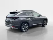 Hyundai Tucson 1.6 T-GDI HEV Premium | BESTE DEAL VAN NL! | Verschillende kleuren leverbaar |