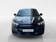 Ford Mustang Mach-E Premium AWD | Memory stoelen | Stoel en Stuurverwarming | B&O audio | Elektr. Achterklep | 360 camera