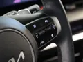 Kia Sportage 1.6 T-GDi Plug-in Hybrid AWD GT-PlusLine