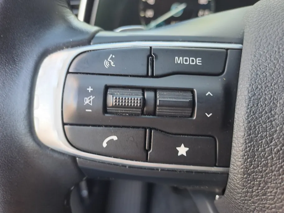 Kia Sportage 1.6 T-GDi Plug-in Hybrid AWD GT-PlusLine | Automaat | 360 Camera | Harmann Kardon | Leer | Stoel Verwarming / Verkoeling