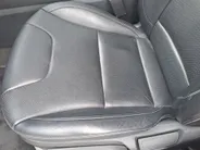 Kia Niro 1.6 GDi Hybrid DynamicPlusLine |  Schuif-kanteldak | Stuur en voorstoelen Verwarmd | Leer | Automaat | Camera  | Navi