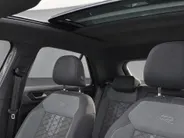 Volkswagen T-Roc 1.5TSI/150PK R-Line Black Style · Panoramadak · Apple/Android · Camera + Parkeersensoren · Garantie t/m 26-08-2027