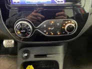 Renault Captur 1.0 TURBO | INTENS | AUTOMAAT | NL-AUTO |
