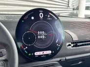 MINI Cooper 3-deurs Electric Cooper SE