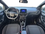 Ford Puma 1.0 EcoBoost Hybrid ST-Line | Winterpack | Navigatie | Apple Carplay | Android Auto | Airco |