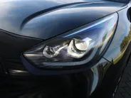 Kia e-Niro ExecutiveLine 64 kWh | Trekhaak | Stuur-/stoelverwarming + ventilatie | Leer | 17' LM | Cruise adapt. | Dodehoek detectie | LED | JBL audio |
