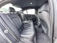 BMW 3 Serie Sedan 318i