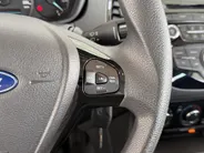 Ford Ka Ka+ 1.2 Trend Ultimate